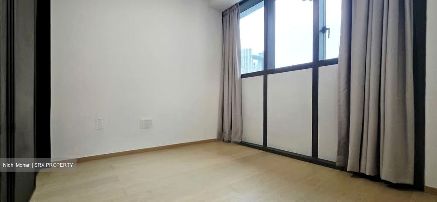 One Bernam (D2), Apartment #561757851